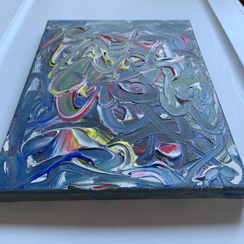 ‘Fresh’ - Picture 3 of 4